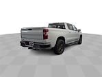 New 2024 Chevrolet Silverado 1500 LT Crew Cab 4x4, Pickup for sale #99562 - photo 8