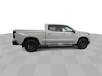 New 2024 Chevrolet Silverado 1500 LT Crew Cab 4x4, Pickup for sale #99562 - photo 9