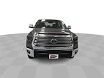 Used 2019 Toyota Tundra Limited CrewMax Cab 4x4, Pickup for sale #99816A - photo 5