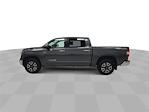 Used 2019 Toyota Tundra Limited CrewMax Cab 4x4, Pickup for sale #99816A - photo 6