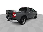 Used 2019 Toyota Tundra Limited CrewMax Cab 4x4, Pickup for sale #99816A - photo 8