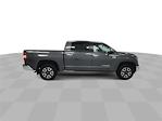 Used 2019 Toyota Tundra Limited CrewMax Cab 4x4, Pickup for sale #99816A - photo 9