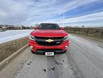 Used 2016 Chevrolet Colorado Z71 Crew Cab 4x4, Pickup for sale #99846A - photo 4