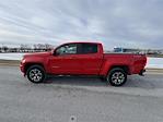 Used 2016 Chevrolet Colorado Z71 Crew Cab 4x4, Pickup for sale #99846A - photo 5