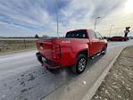 Used 2016 Chevrolet Colorado Z71 Crew Cab 4x4, Pickup for sale #99846A - photo 3