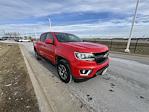 Used 2016 Chevrolet Colorado Z71 Crew Cab 4x4, Pickup for sale #99846A - photo 2