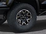 New 2024 Chevrolet Colorado ZR2 Crew Cab 4x4, Pickup for sale #99860 - photo 9