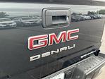 Used 2022 GMC Canyon Denali Crew Cab 4x4, Pickup for sale #99904A - photo 28