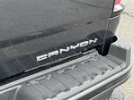 Used 2022 GMC Canyon Denali Crew Cab 4x4, Pickup for sale #99904A - photo 29