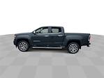 Used 2022 GMC Canyon Denali Crew Cab 4x4, Pickup for sale #99904A - photo 6