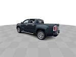 Used 2022 GMC Canyon Denali Crew Cab 4x4, Pickup for sale #99904A - photo 2