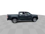 Used 2022 GMC Canyon Denali Crew Cab 4x4, Pickup for sale #99904A - photo 9