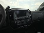 New 2024 Chevrolet Silverado 6500 Regular Cab 4x4, Cab Chassis for sale #99947 - photo 11