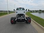 New 2024 Chevrolet Silverado 6500 Regular Cab 4x4, Cab Chassis for sale #99947 - photo 6