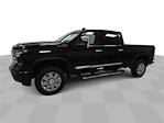 New 2024 Chevrolet Silverado 3500 High Country Crew Cab 4x4, Pickup for sale #99949 - photo 3