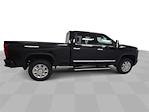 New 2024 Chevrolet Silverado 3500 High Country Crew Cab 4x4, Pickup for sale #99949 - photo 9