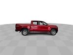 Used 2024 Chevrolet Colorado LT Crew Cab 4x4, Pickup for sale #99952A - photo 5