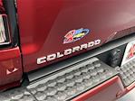 Used 2024 Chevrolet Colorado LT Crew Cab 4x4, Pickup for sale #99952A - photo 30