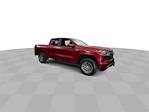 Used 2024 Chevrolet Colorado LT Crew Cab 4x4, Pickup for sale #99952A - photo 3