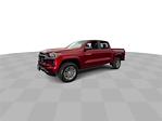 Used 2024 Chevrolet Colorado LT Crew Cab 4x4, Pickup for sale #99952A - photo 7