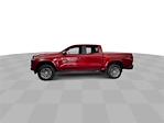 Used 2024 Chevrolet Colorado LT Crew Cab 4x4, Pickup for sale #99952A - photo 8