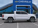 New 2024 Chevrolet Colorado Z71 Crew Cab 4x4, Pickup for sale #25653 - photo 5