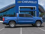 New 2024 Chevrolet Colorado LT Crew Cab 4x4, Pickup for sale #25668 - photo 5