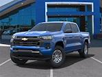 New 2024 Chevrolet Colorado LT Crew Cab 4x4, Pickup for sale #25668 - photo 6