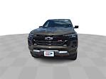 New 2024 Chevrolet Colorado Z71 Crew Cab 4x4, Pickup for sale #25514 - photo 5