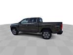 New 2024 Chevrolet Colorado Z71 Crew Cab 4x4, Pickup for sale #25514 - photo 7