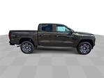 New 2024 Chevrolet Colorado Z71 Crew Cab 4x4, Pickup for sale #25514 - photo 9