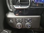 New 2025 Chevrolet Silverado 1500 LT Crew Cab 4x4, Pickup for sale #26647 - photo 18