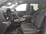 New 2025 Chevrolet Silverado 1500 LT Crew Cab 4x4, Pickup for sale #26647 - photo 19