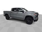 New 2025 Chevrolet Silverado 1500 LT Crew Cab 4x4, Pickup for sale #26647 - photo 4