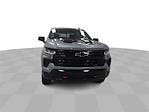 New 2025 Chevrolet Silverado 1500 LT Crew Cab 4x4, Pickup for sale #26647 - photo 5