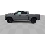 New 2025 Chevrolet Silverado 1500 LT Crew Cab 4x4, Pickup for sale #26647 - photo 6