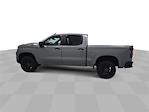 New 2025 Chevrolet Silverado 1500 LT Crew Cab 4x4, Pickup for sale #26647 - photo 7