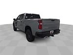 New 2025 Chevrolet Silverado 1500 LT Crew Cab 4x4, Pickup for sale #26647 - photo 2