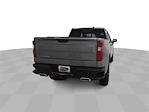 New 2025 Chevrolet Silverado 1500 LT Crew Cab 4x4, Pickup for sale #26647 - photo 8