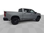 New 2025 Chevrolet Silverado 1500 LT Crew Cab 4x4, Pickup for sale #26647 - photo 9