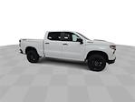 New 2025 Chevrolet Silverado 1500 LT Crew Cab 4x4, Pickup for sale #26707 - photo 4