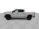 New 2025 Chevrolet Silverado 1500 LT Crew Cab 4x4, Pickup for sale #26707 - photo 6