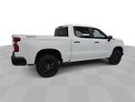 New 2025 Chevrolet Silverado 1500 LT Crew Cab 4x4, Pickup for sale #26707 - photo 9