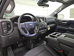 New 2025 Chevrolet Silverado 1500 Work Truck Regular Cab 4x4, Pickup for sale #26639 - photo 10