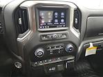 New 2025 Chevrolet Silverado 1500 Work Truck Regular Cab 4x4, Pickup for sale #26639 - photo 13