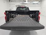 New 2025 Chevrolet Silverado 1500 Work Truck Regular Cab 4x4, Pickup for sale #26639 - photo 23