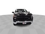 New 2025 Chevrolet Silverado 1500 Work Truck Regular Cab 4x4, Pickup for sale #26639 - photo 5