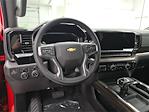 New 2025 Chevrolet Silverado 1500 LT Crew Cab 4x4, Pickup for sale #26768 - photo 11