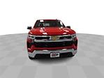 New 2025 Chevrolet Silverado 1500 LT Crew Cab 4x4, Pickup for sale #26768 - photo 5