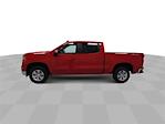 New 2025 Chevrolet Silverado 1500 LT Crew Cab 4x4, Pickup for sale #26768 - photo 6